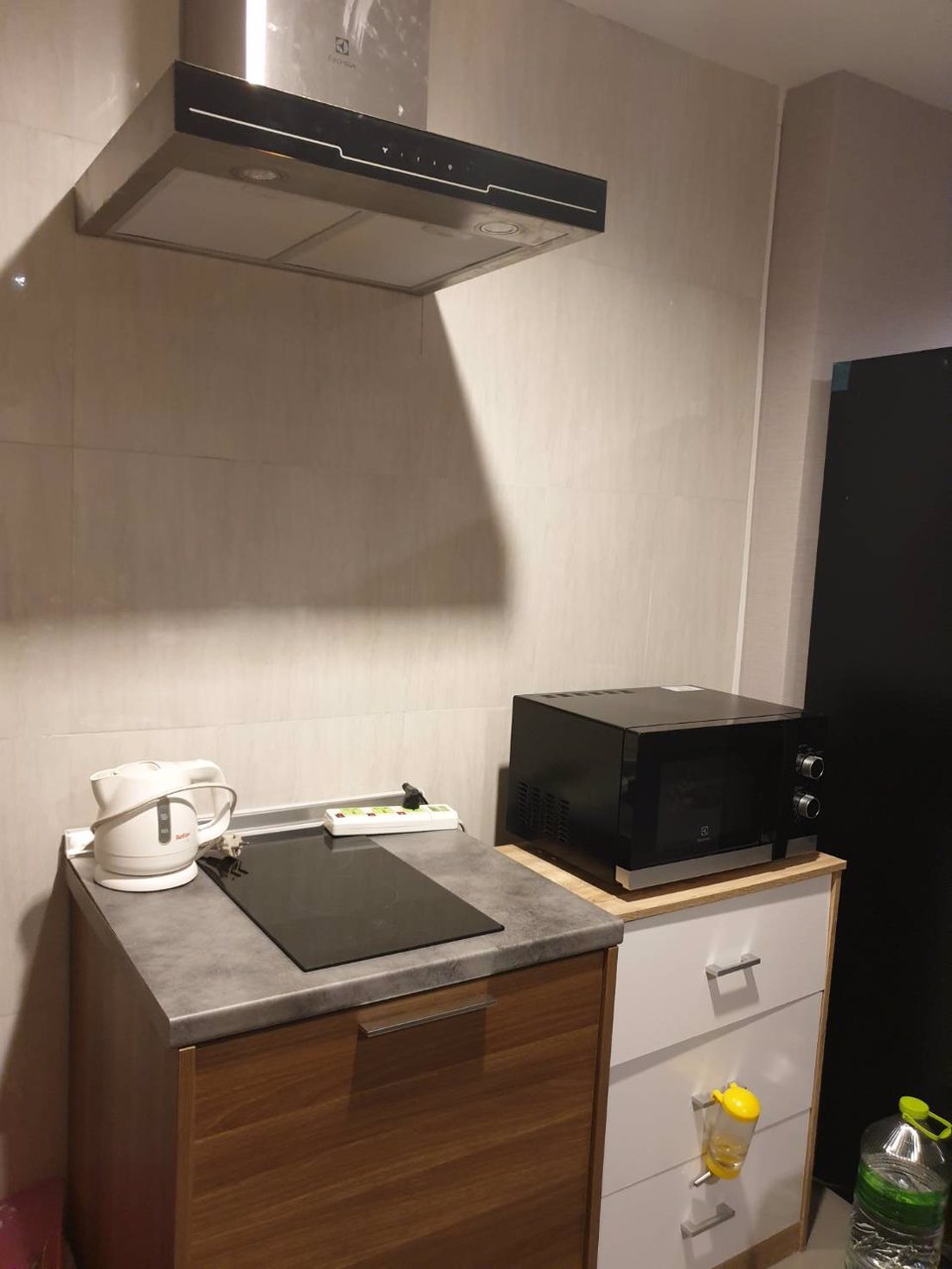 ขายคอนโดห้องใหญ่-ขนาด-7091ตรม-ศรีวราการ์เด้นท์คอนโด-ตึก4