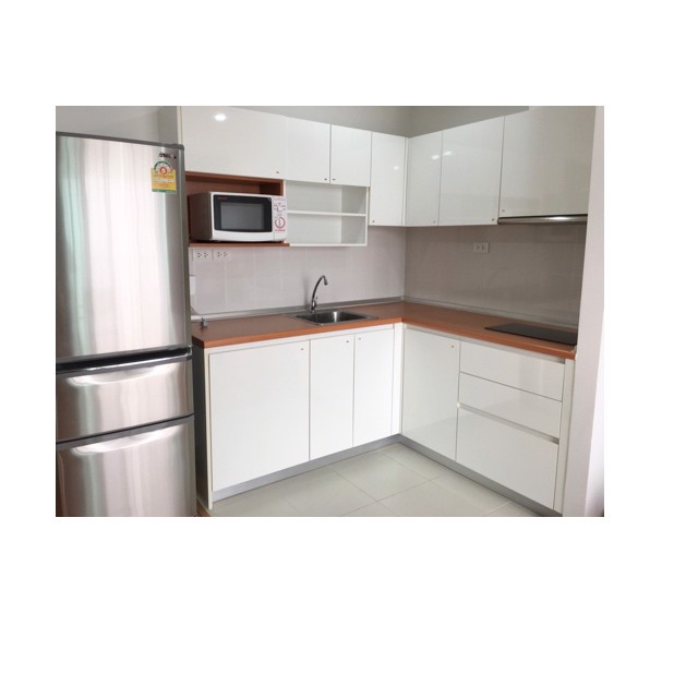 คอนโดthe-president-sathorn-ratchaphruek-เดอะเพรสซิเด้นท์-สาทร-ราชพฤกษ์-เฟส1ติดรถไฟฟ้าบางหว้า