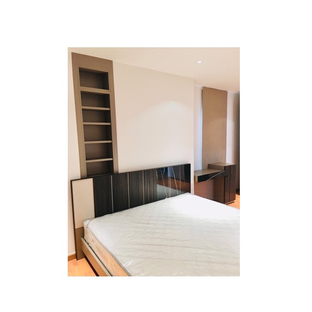 คอนโดthe-president-sathorn-ratchaphruek-เดอะเพรสซิเด้นท์-สาทร-ราชพฤกษ์-เฟส1ติดรถไฟฟ้าบางหว้า