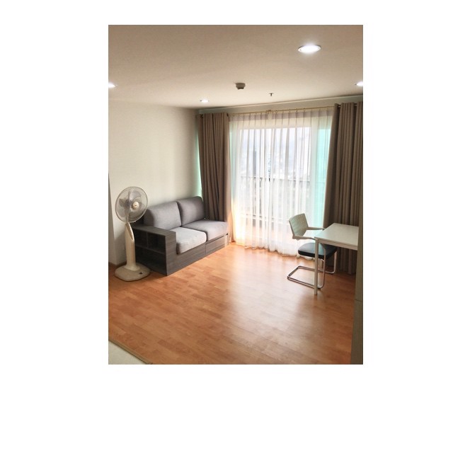 คอนโดthe-president-sathorn-ratchaphruek-เดอะเพรสซิเด้นท์-สาทร-ราชพฤกษ์-เฟส1ติดรถไฟฟ้าบางหว้า