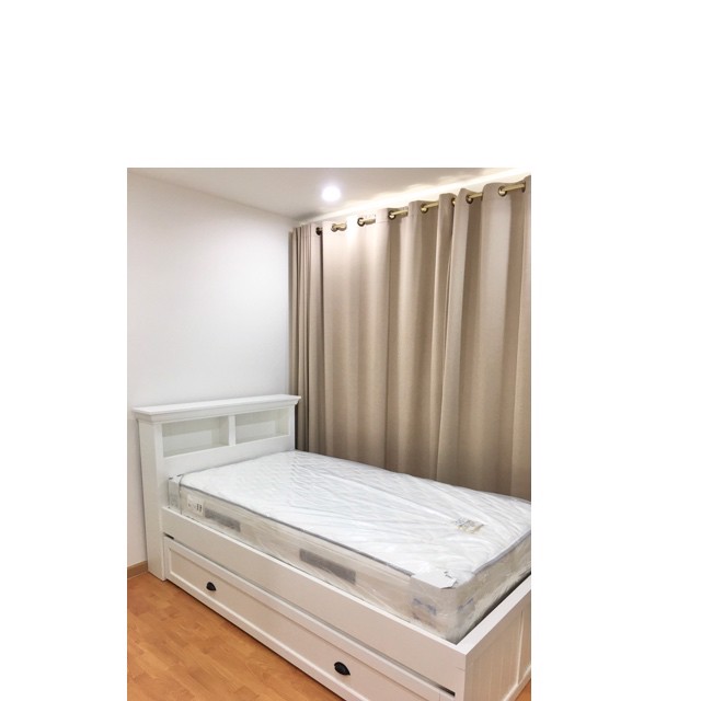 คอนโดthe-president-sathorn-ratchaphruek-เดอะเพรสซิเด้นท์-สาทร-ราชพฤกษ์-เฟส1ติดรถไฟฟ้าบางหว้า