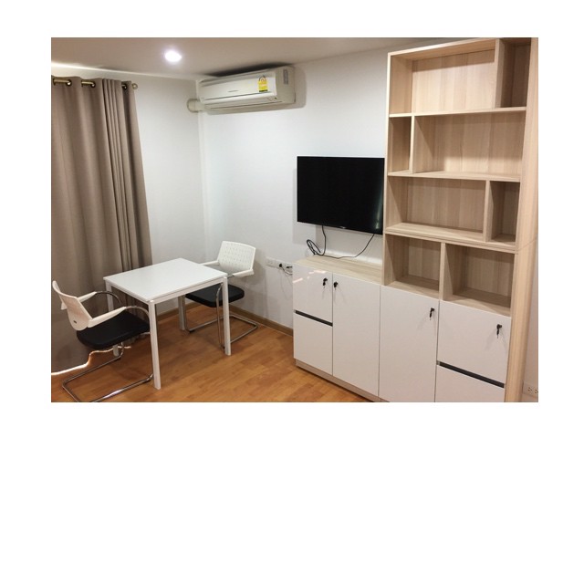 คอนโดthe-president-sathorn-ratchaphruek-เดอะเพรสซิเด้นท์-สาทร-ราชพฤกษ์-เฟส1ติดรถไฟฟ้าบางหว้า