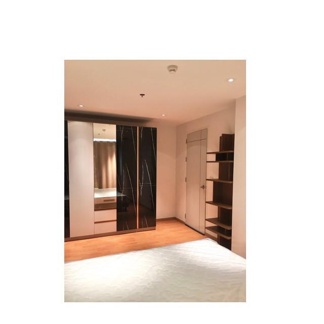 คอนโดthe-president-sathorn-ratchaphruek-เดอะเพรสซิเด้นท์-สาทร-ราชพฤกษ์-เฟส1ติดรถไฟฟ้าบางหว้า