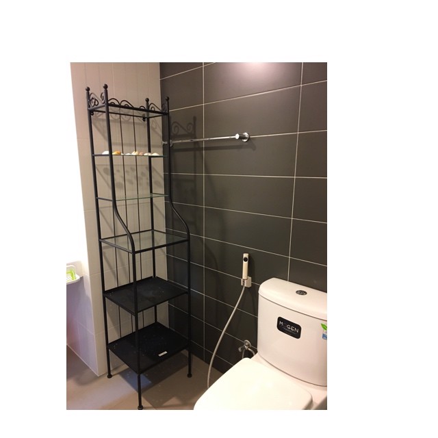 คอนโดthe-president-sathorn-ratchaphruek-เดอะเพรสซิเด้นท์-สาทร-ราชพฤกษ์-เฟส1ติดรถไฟฟ้าบางหว้า