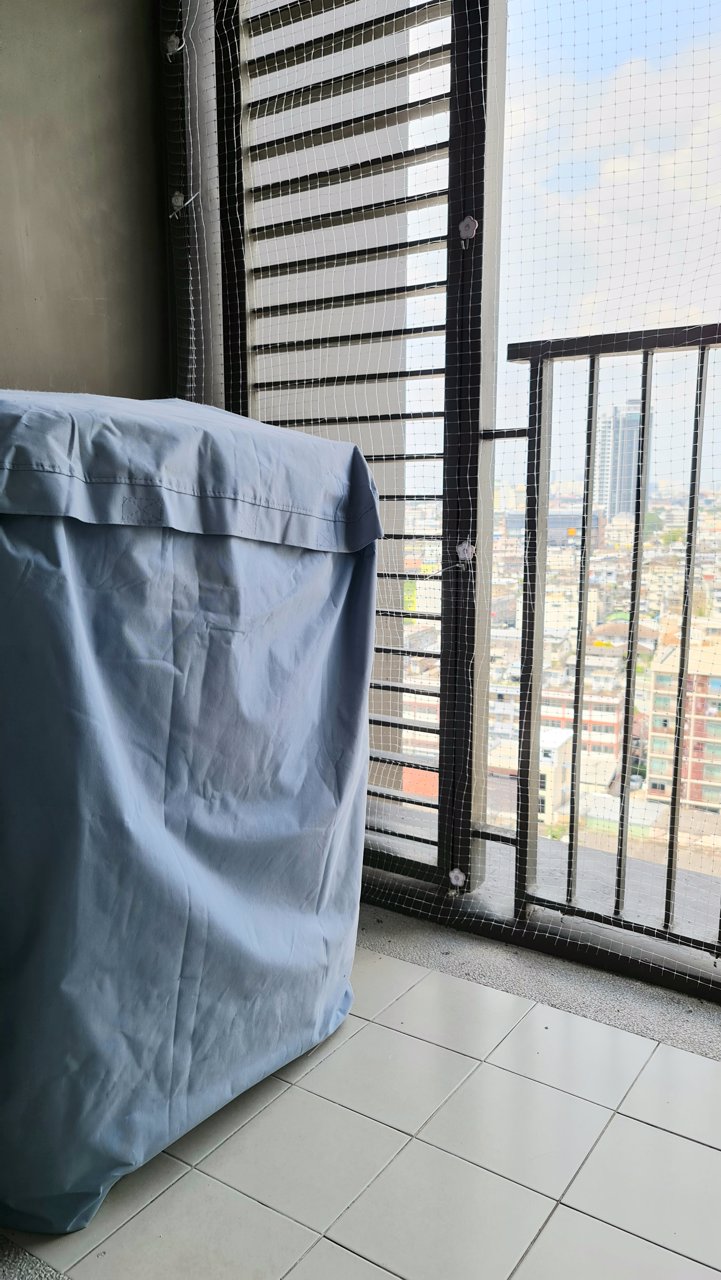 ให้เช่าhive-taksinติดรถไฟฟ้า50เมตร