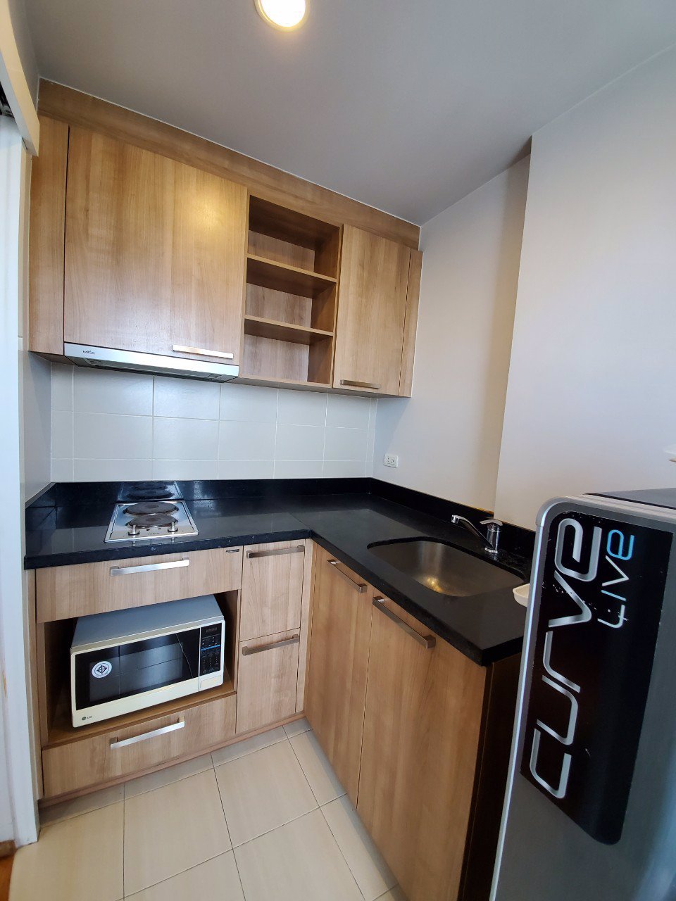 ให้เช่าhive-taksinติดรถไฟฟ้า50เมตร