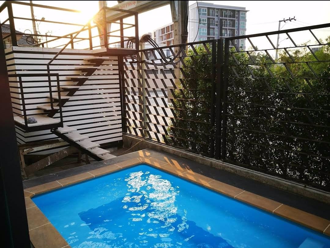 ขายด่วน-คอนโดติดห้างแฟชั่นไอส์แลนด์-ติดbts-นิวยอร์คคอนโด-รามอินทรา-97