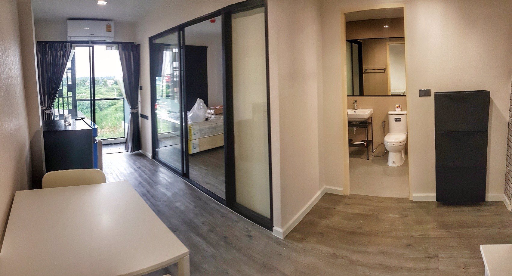 ขายด่วน-คอนโดติดห้างแฟชั่นไอส์แลนด์-ติดbts-นิวยอร์คคอนโด-รามอินทรา-97