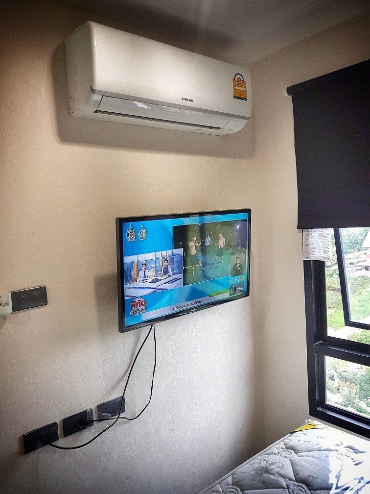 ขายด่วน-คอนโดติดห้างแฟชั่นไอส์แลนด์-ติดbts-นิวยอร์คคอนโด-รามอินทรา-97