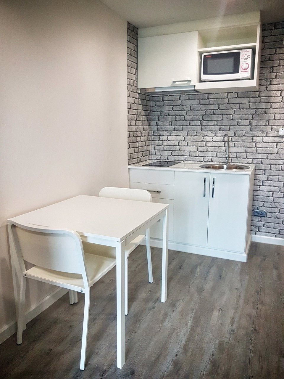 ขายด่วน-คอนโดติดห้างแฟชั่นไอส์แลนด์-ติดbts-นิวยอร์คคอนโด-รามอินทรา-97