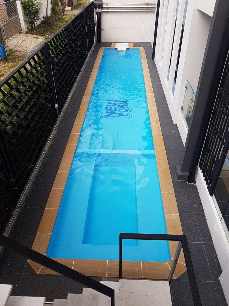 ขายด่วน-คอนโดติดห้างแฟชั่นไอส์แลนด์-ติดbts-นิวยอร์คคอนโด-รามอินทรา-97