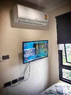 ขายด่วน-คอนโดติดห้างแฟชั่นไอส์แลนด์-ติดbts-นิวยอร์คคอนโด-รามอินทรา-97