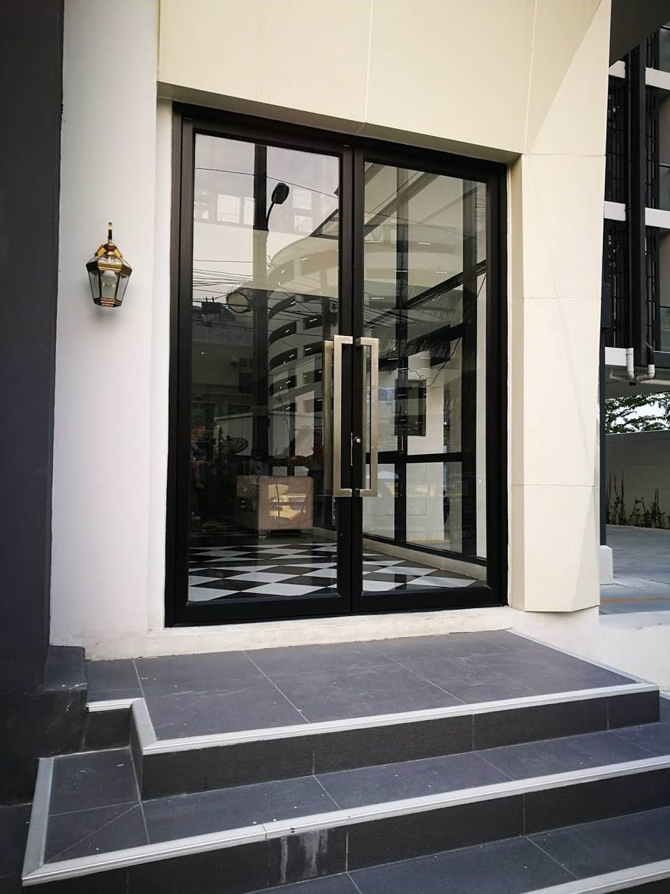 ขายด่วน-คอนโดติดห้างแฟชั่นไอส์แลนด์-ติดbts-นิวยอร์คคอนโด-รามอินทรา-97