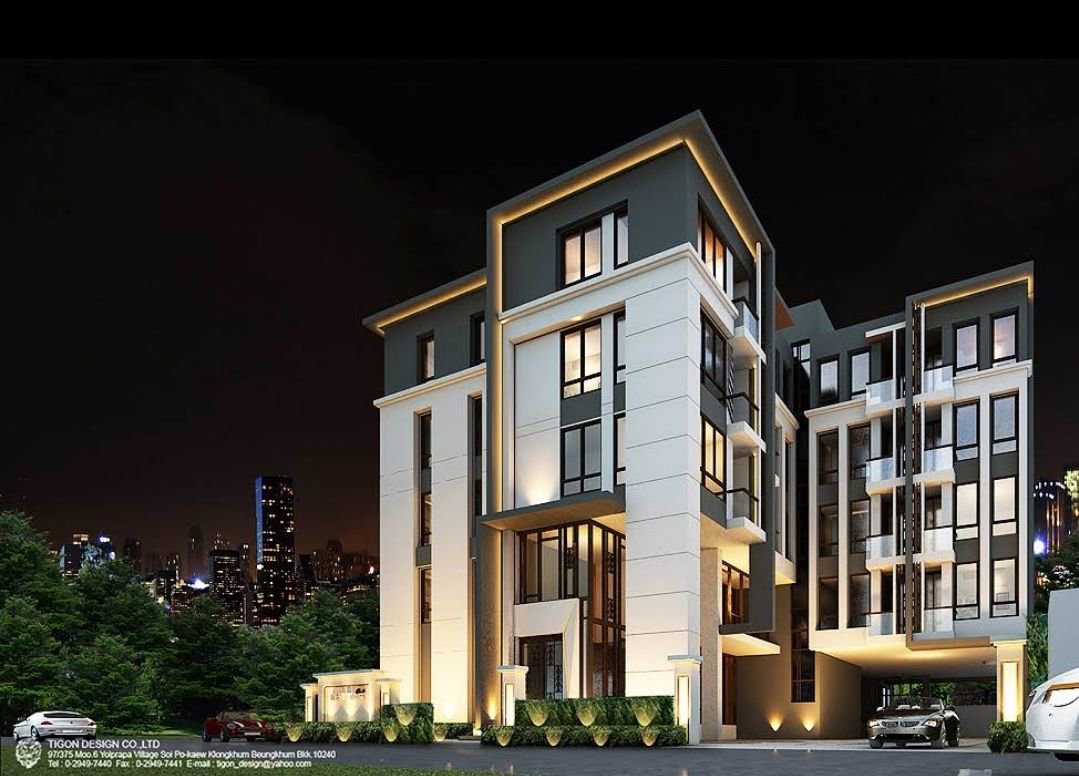 ขายด่วน-คอนโดติดห้างแฟชั่นไอส์แลนด์-ติดbts-นิวยอร์คคอนโด-รามอินทรา-97