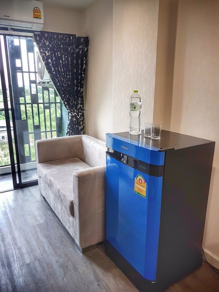 ขายด่วน-คอนโดติดห้างแฟชั่นไอส์แลนด์-ติดbts-นิวยอร์คคอนโด-รามอินทรา-97