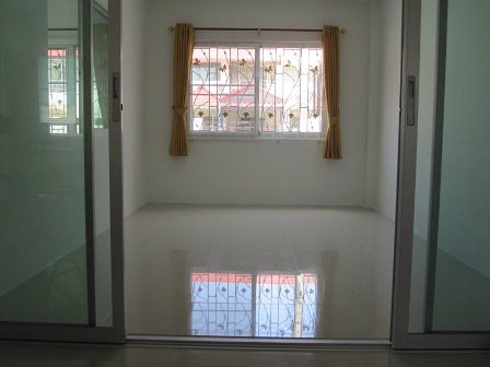 ให้เช่า-ทาวน์เฮ้าส์-หมู่บ้านเด่นชัย-ซอยมังกร-หลังมุม-พร้อมเข้าอยู่