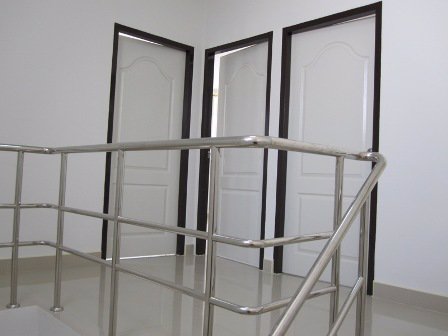 ให้เช่า-ทาวน์เฮ้าส์-หมู่บ้านเด่นชัย-ซอยมังกร-หลังมุม-พร้อมเข้าอยู่