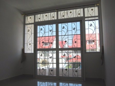 ให้เช่า-ทาวน์เฮ้าส์-หมู่บ้านเด่นชัย-ซอยมังกร-หลังมุม-พร้อมเข้าอยู่