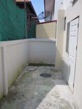 ให้เช่า-ทาวน์เฮ้าส์-หมู่บ้านเด่นชัย-ซอยมังกร-หลังมุม-พร้อมเข้าอยู่