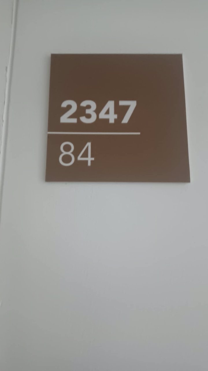 ให้เช่าคอนโดพร้อมเฟอร์นิเจอร์-โครงการเอสเปซสุขุมวิท77-อ่อนนุช-โครงการเก่า-สวนหลวง-แขวงสวนหล