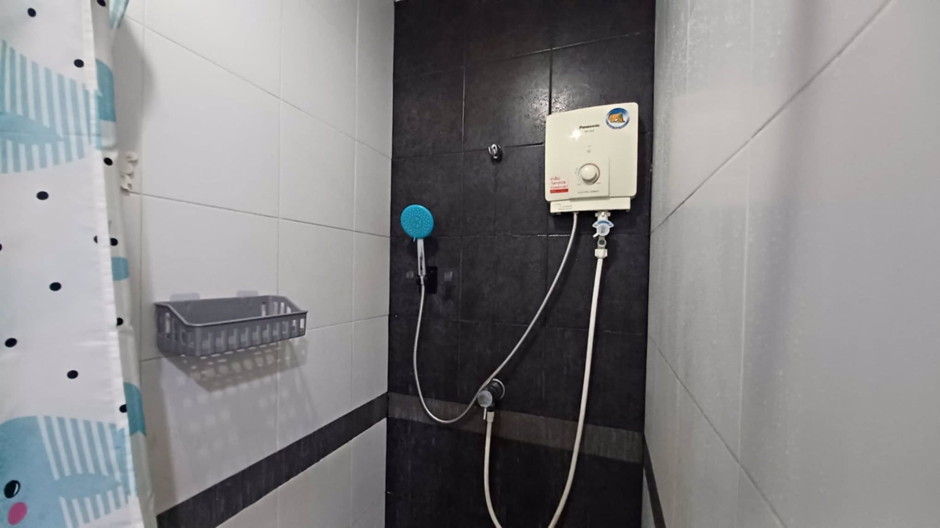 ให้เช่าคอนโดพร้อมเฟอร์นิเจอร์-โครงการเอสเปซสุขุมวิท77-อ่อนนุช-โครงการเก่า-สวนหลวง-แขวงสวนหล