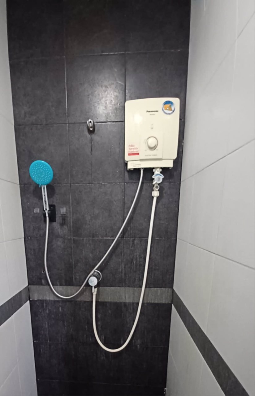 ให้เช่าคอนโดพร้อมเฟอร์นิเจอร์-โครงการเอสเปซสุขุมวิท77-อ่อนนุช-โครงการเก่า-สวนหลวง-แขวงสวนหล