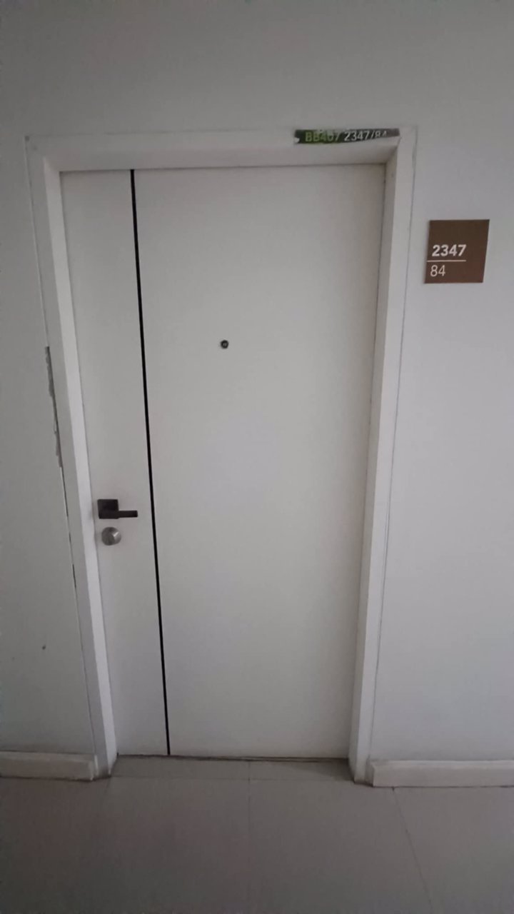 ให้เช่าคอนโดพร้อมเฟอร์นิเจอร์-โครงการเอสเปซสุขุมวิท77-อ่อนนุช-โครงการเก่า-สวนหลวง-แขวงสวนหล