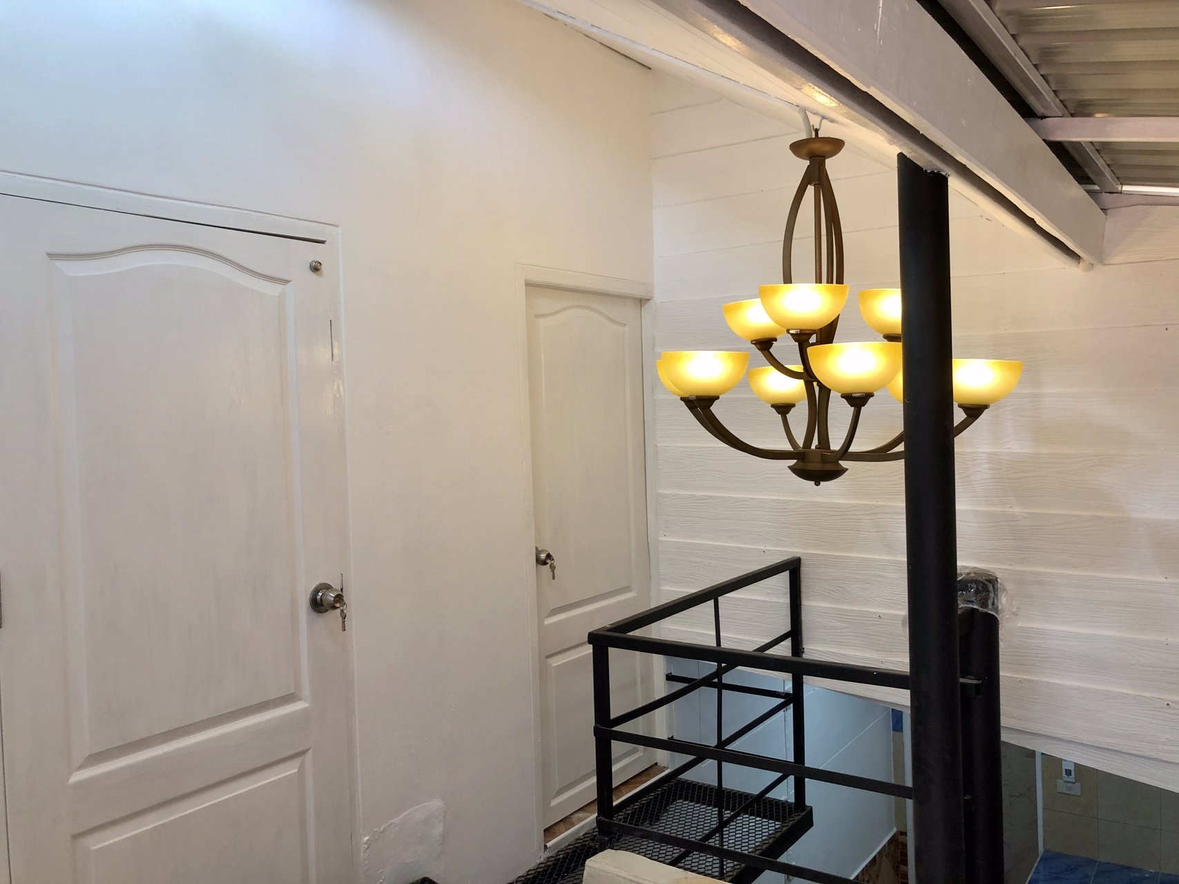 ขายบ้านเดี่ยวในเมือง-ตรงข้ามกองบิน23-เมืองอุดรธานี-พร้อมเข้าอยู่ทันที