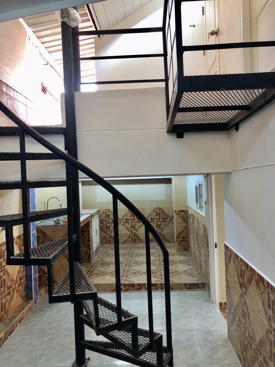 ขายบ้านเดี่ยวในเมือง-ตรงข้ามกองบิน23-เมืองอุดรธานี-พร้อมเข้าอยู่ทันที