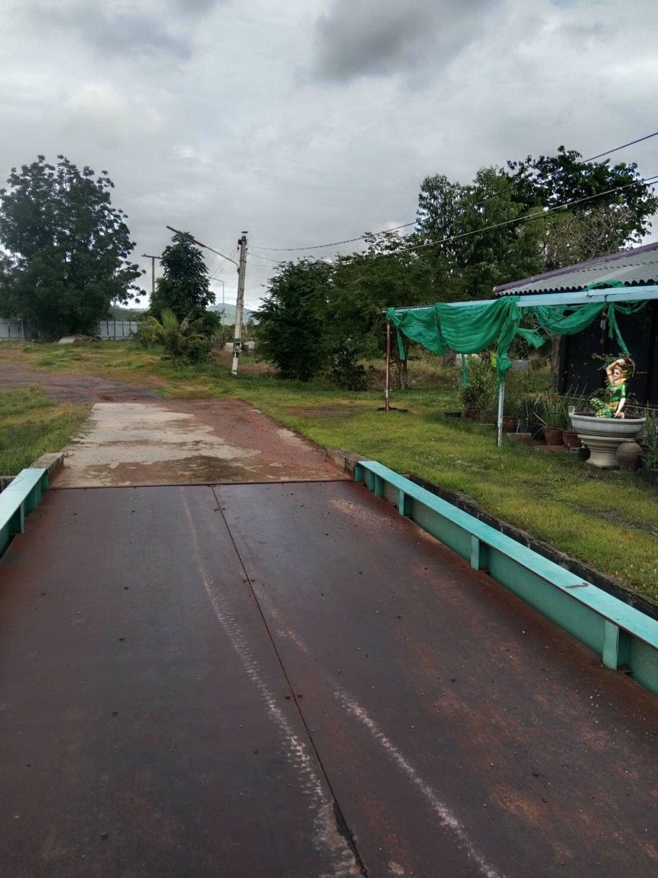 ขายที่ดินพร้อมสิ่งปลูกสร้าง-เนื้อที่-19ไร่