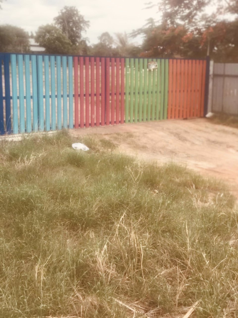 ขายที่ดินพร้อมสิ่งปลูกสร้าง-เนื้อที่-19ไร่