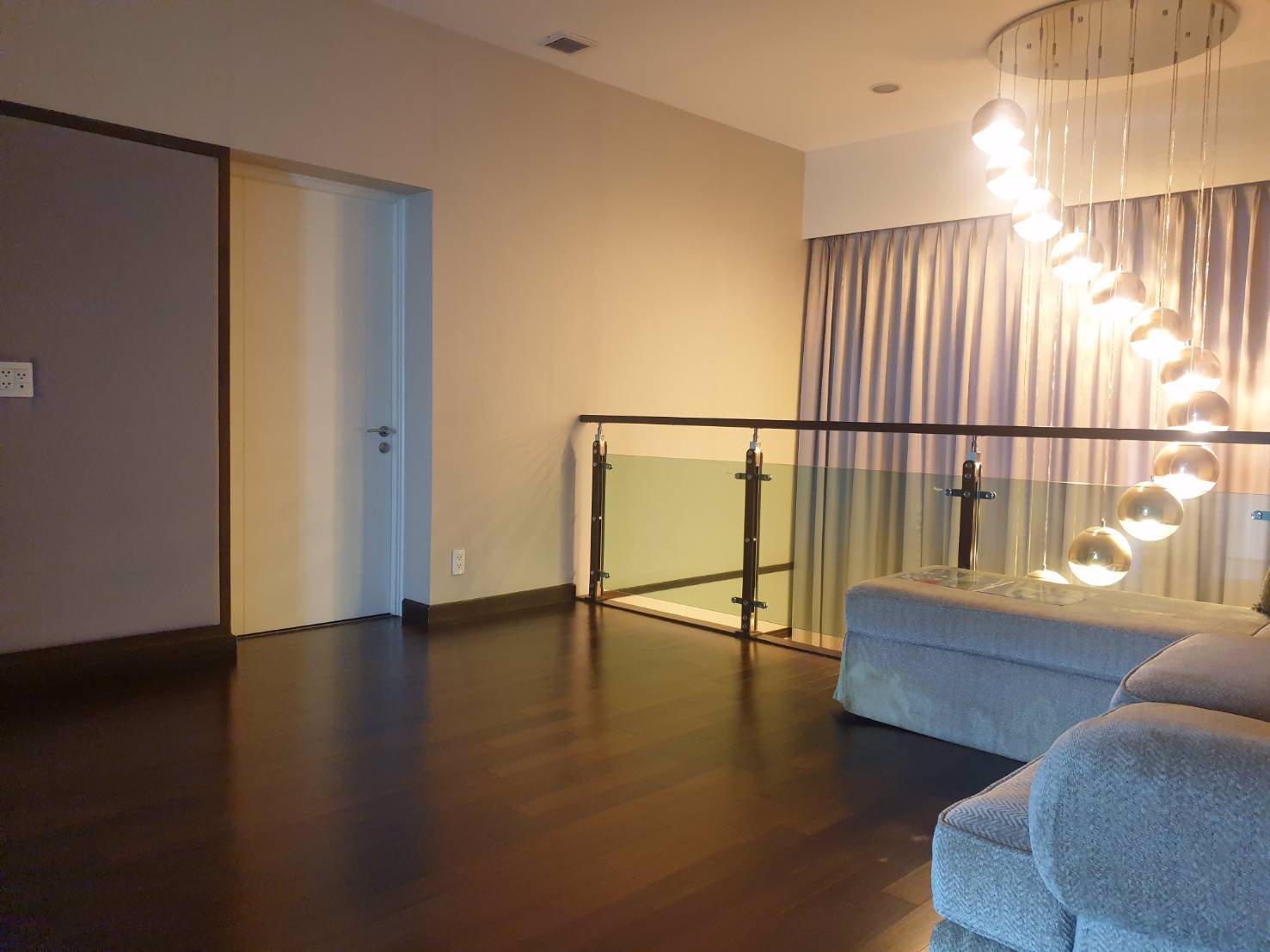 ด่วน-ขายพร้อมเข้าอยู่-ฟรีเฟอร์นิเจอร์หรู-มีสระว่ายน้ำในตัวบ้าน-perfect-masterpiece-rama9