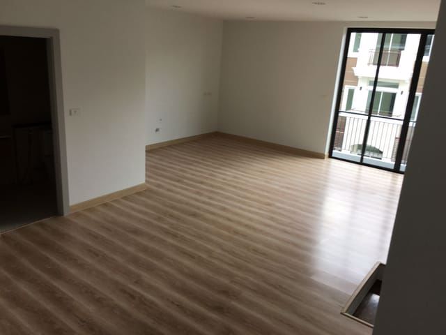 ให้เช่า-อาคารสำนักงาน-5-ชั้น-เนื้อที่-50ตรวซอยสุคนธสวัสดิ-