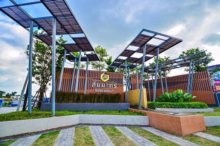 ให้เช่าบ้านเดี่ยวคลอง-7-เนื้อที่-72ตรว3นอน-3น้ำ-บ้านใหม่