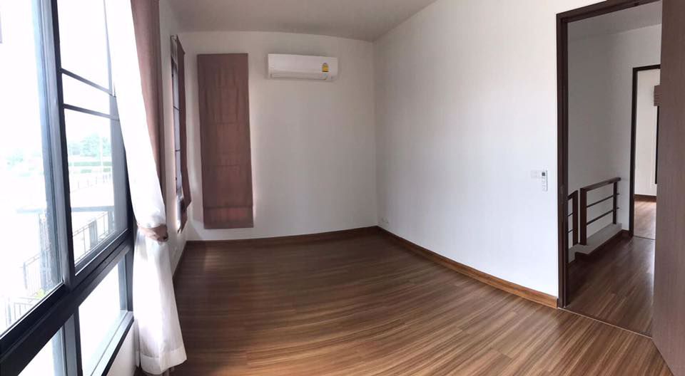 ให้เช่าบ้านเดี่ยวคลอง-7-เนื้อที่-72ตรว3นอน-3น้ำ-บ้านใหม่