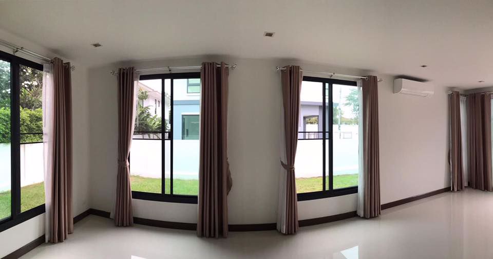 ให้เช่าบ้านเดี่ยวคลอง-7-เนื้อที่-72ตรว3นอน-3น้ำ-บ้านใหม่