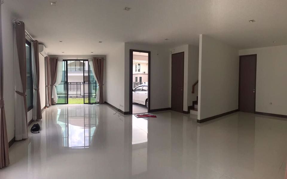 ให้เช่าบ้านเดี่ยวคลอง-7-เนื้อที่-72ตรว3นอน-3น้ำ-บ้านใหม่