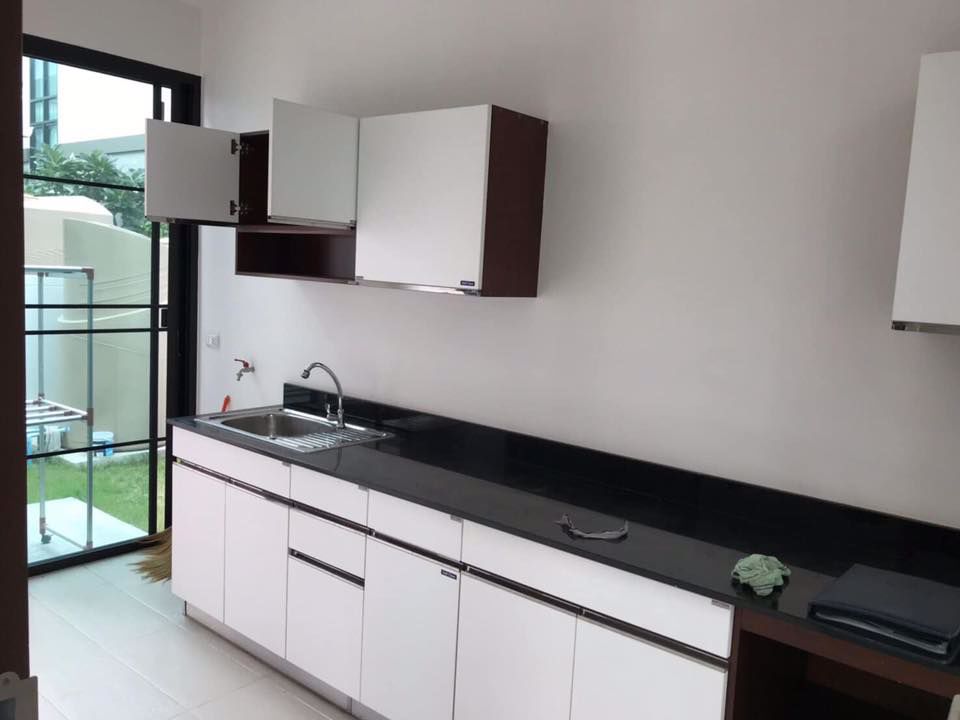 ให้เช่าบ้านเดี่ยวคลอง-7-เนื้อที่-72ตรว3นอน-3น้ำ-บ้านใหม่