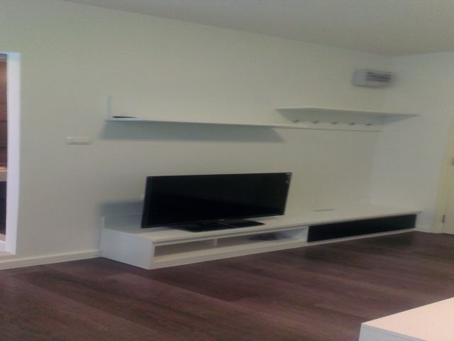 ให้เช่า-ดีคอนโด-แคมปัส-รีสอร์ท-บางนา-คอนโดพร้อมเฟอร์ใกล้-มabac-บางนา