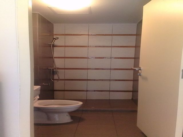 ให้เช่า-ดีคอนโด-แคมปัส-รีสอร์ท-บางนา-คอนโดพร้อมเฟอร์ใกล้-มabac-บางนา