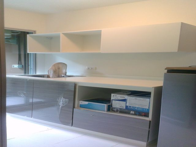 ให้เช่า-ดีคอนโด-แคมปัส-รีสอร์ท-บางนา-คอนโดพร้อมเฟอร์ใกล้-มabac-บางนา