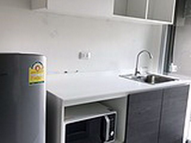 ให้เช่า-ดีคอนโด-แคมบัส-รีสอร์ท-ราชพฤกษ์-จรัญ-13-วิวสวน-ชั้น-3-พร้อมเฟอร์