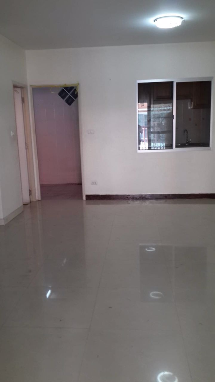 ให้เช่า-เดอะ-คอนเนค-2-บางนา-กม10-บ้านเปล่า-ขนาด-3นอน-2น้ำ