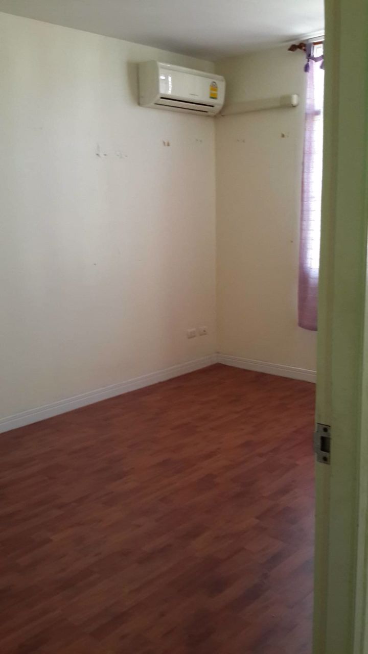 ให้เช่า-เดอะ-คอนเนค-2-บางนา-กม10-บ้านเปล่า-ขนาด-3นอน-2น้ำ