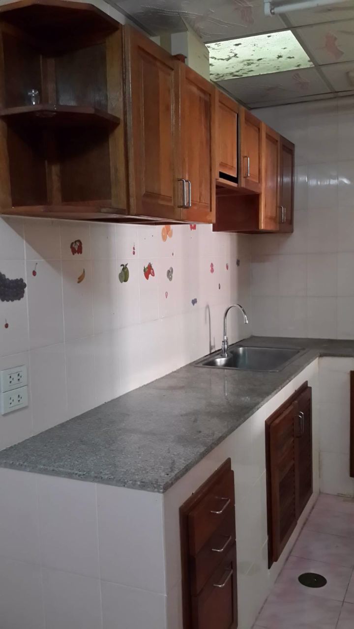 ให้เช่า-เดอะ-คอนเนค-2-บางนา-กม10-บ้านเปล่า-ขนาด-3นอน-2น้ำ