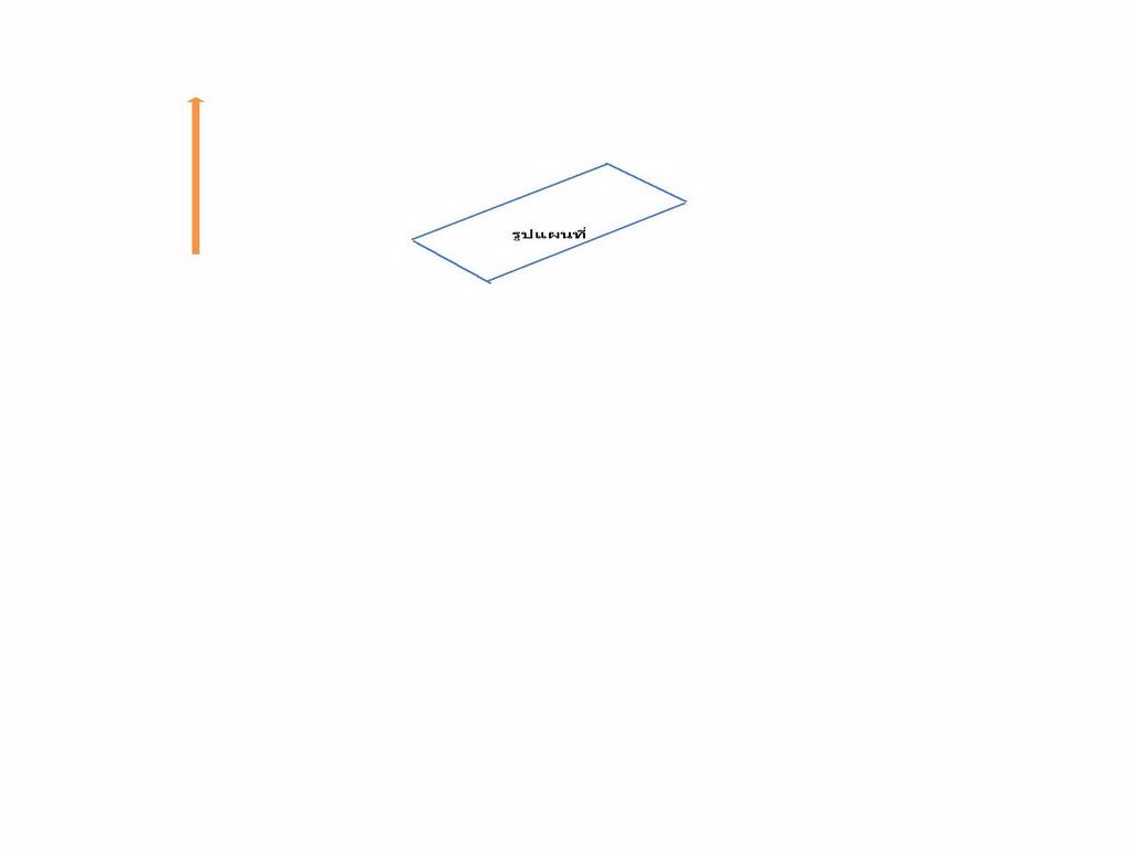 ขายที่ดิน-200ตรวย่านพระราม-3-ใกล้ทางด่วน