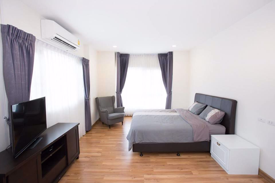 ขายด่วนคาซ่า-เลเจนด์-ศรีราชา-casa-legend-sriracha-เนื้อที่-75ตรวตกแต่งครบพร้อมเฟอร์