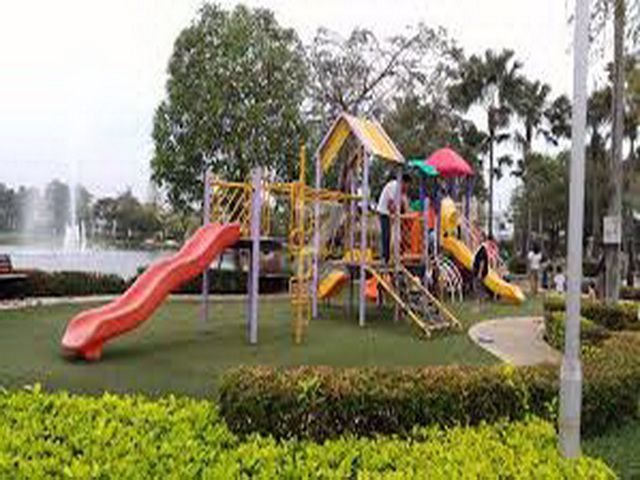 ให้เช่า-เพอร์เฟค-เพลส-สุขุมวิท-77-สุวรรณภูมิ-บ้านเดี่ยว-3นอน-2น้ำ-ติดโรบินสันลาดกระบัง