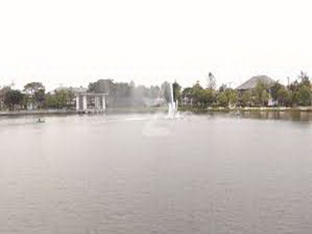 ให้เช่า-เพอร์เฟค-เพลส-สุขุมวิท-77-สุวรรณภูมิ-บ้านเดี่ยว-3นอน-2น้ำ-ติดโรบินสันลาดกระบัง