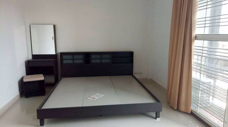 ให้เช่าทาวน์โฮม-2ช้น-ขนาด-3นอน-2น้ำ-พร้อม้ฟอร์-ย่านกิ่งแก้ว25-1-ใกล้สุวรรณภูมิ